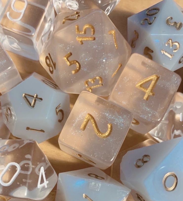 Numeroloji Danışmanlığı